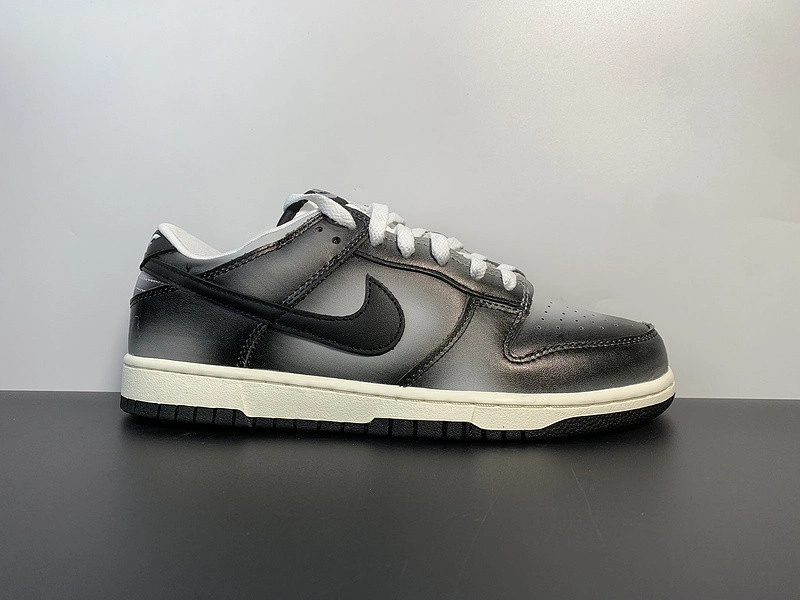 Dunk Premium 'Haze' - Nike - 306793 101