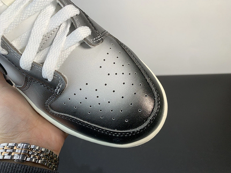Dunk Premium 'Haze' - Nike - 306793 101