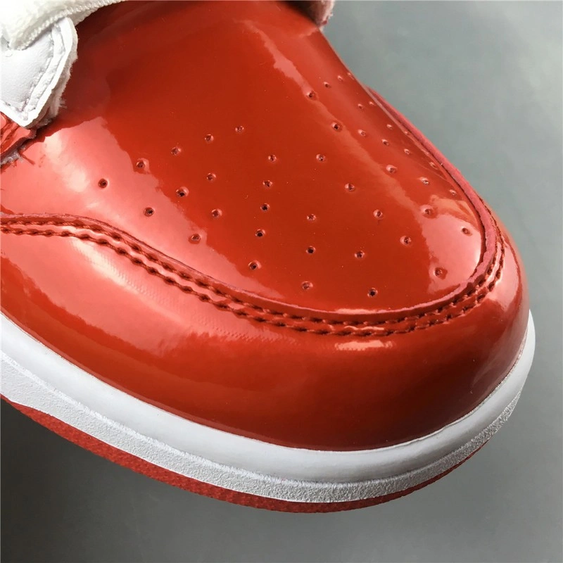 Dunk SB Low 'Varsity Red' - Nike   CK3480 -600