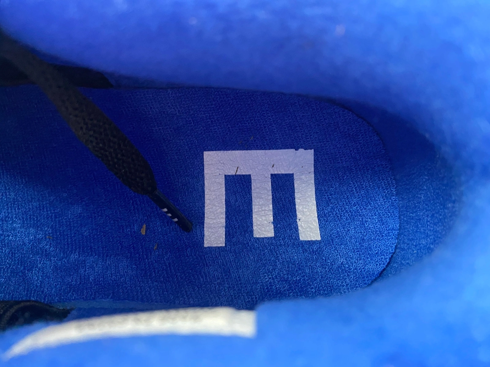 Eminem x Air Jordan 4 Retro Encore 2017