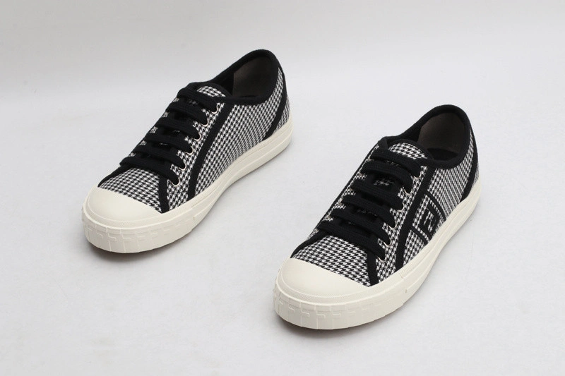 FENDI  Sneakers