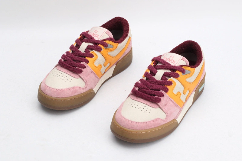 FeDi sneaker