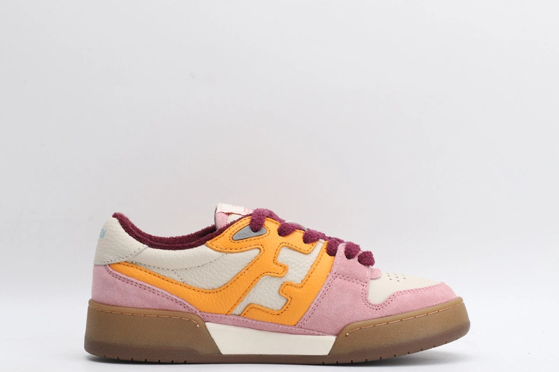 FeDi sneaker