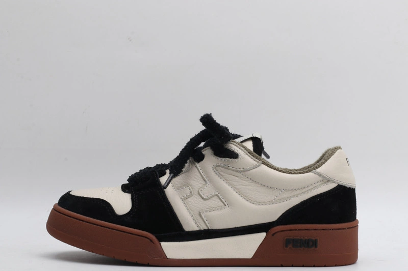 FeDi sneaker