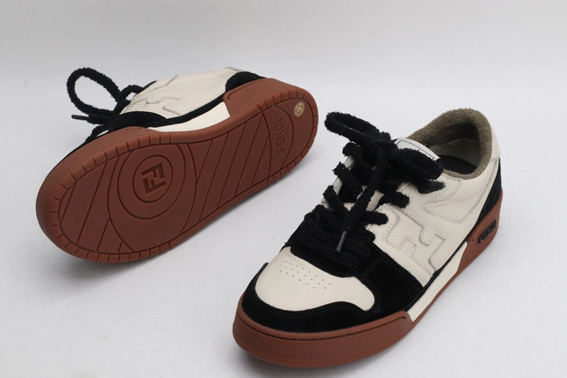 FeDi sneaker