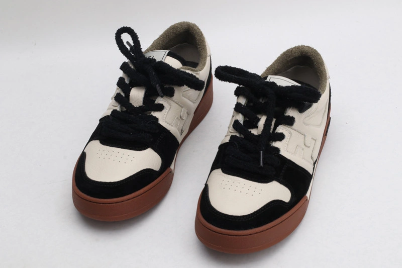 FeDi sneaker