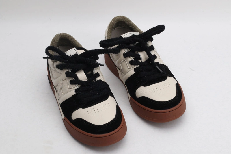 FeDi sneaker