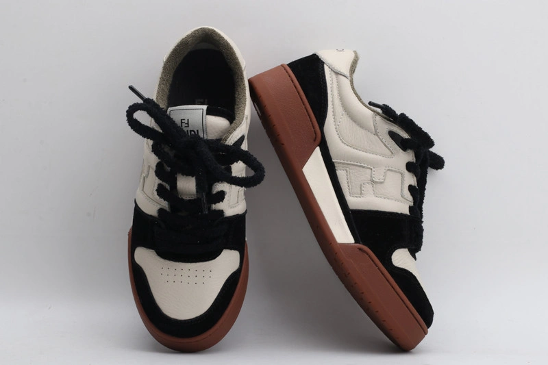 FeDi sneaker