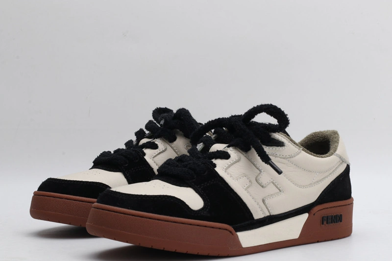 FeDi sneaker