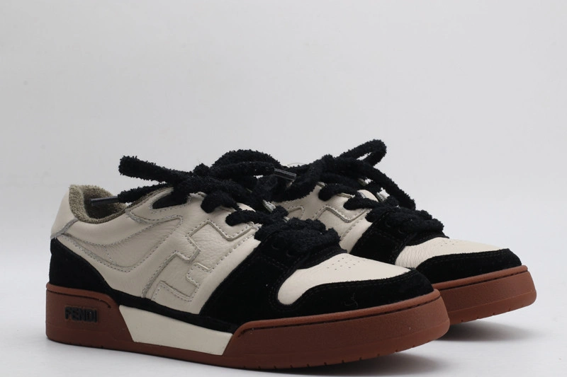 FeDi sneaker