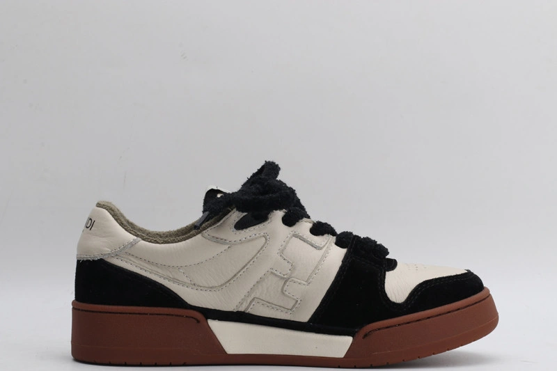 FeDi sneaker
