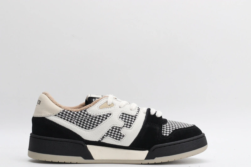 FeDi sneaker