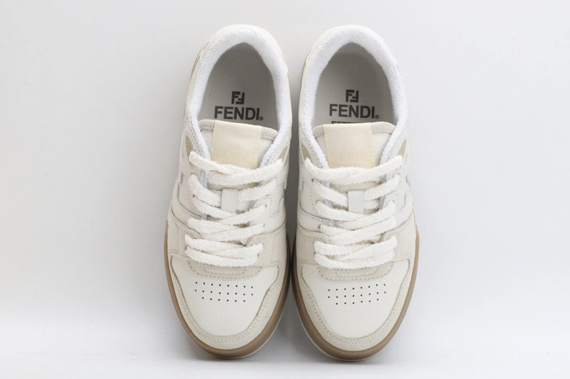 FeDi sneaker