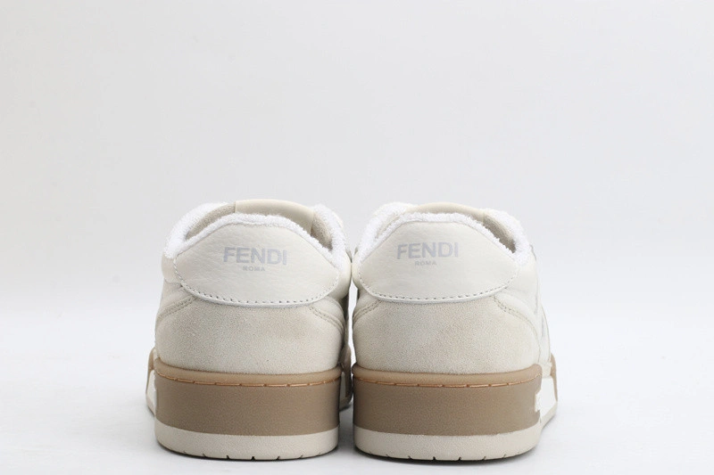 FeDi sneaker