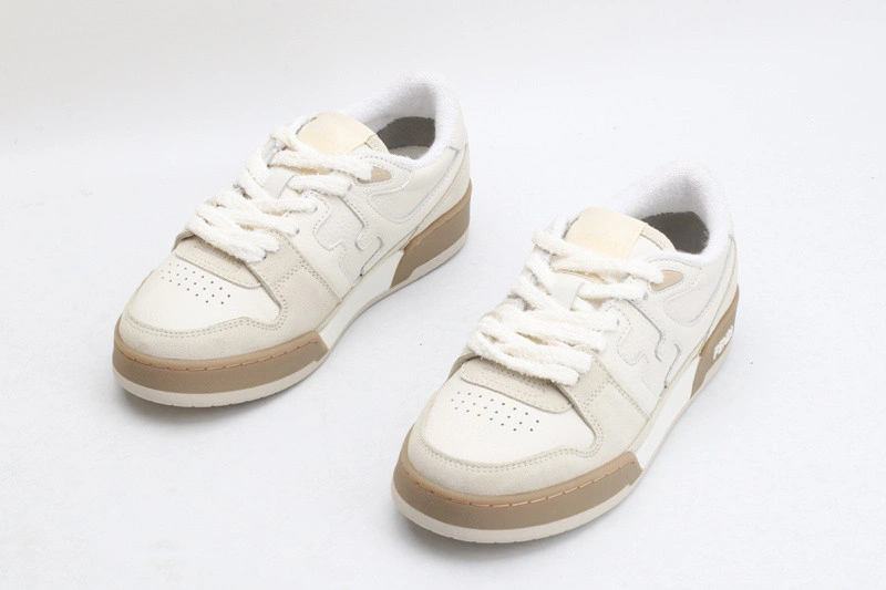 FeDi sneaker