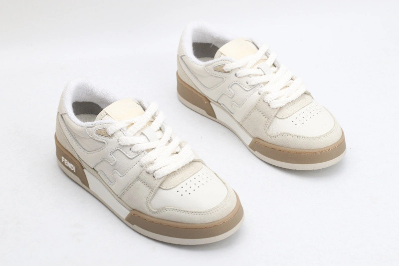 FeDi sneaker