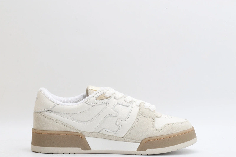 FeDi sneaker
