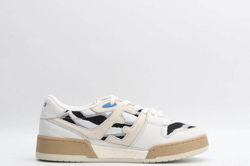 FeDi sneaker
