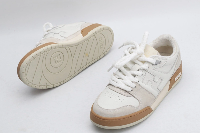 FeDi sneaker