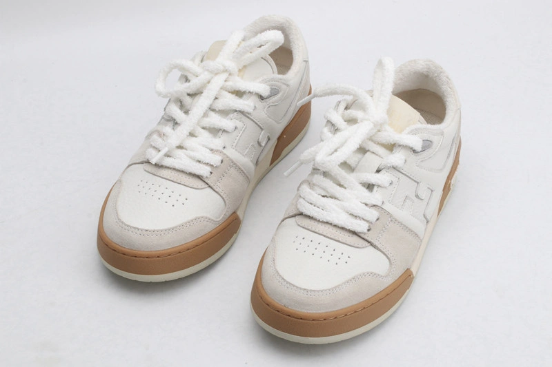 FeDi sneaker