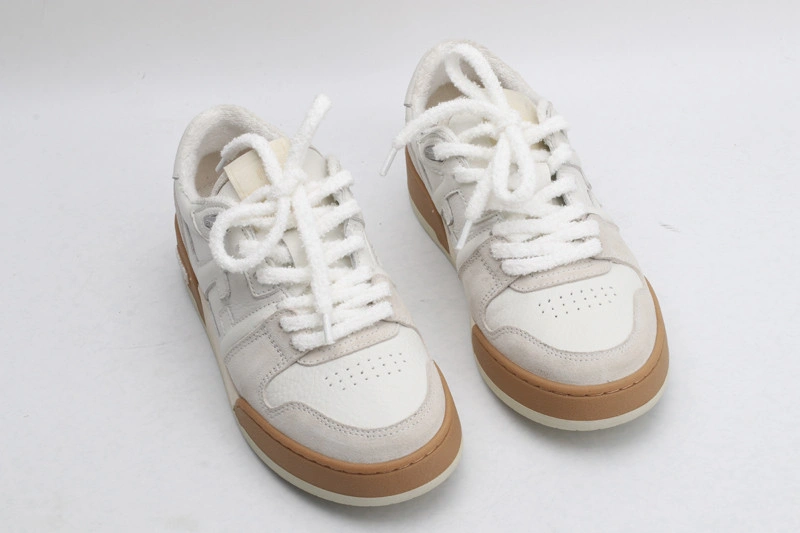 FeDi sneaker
