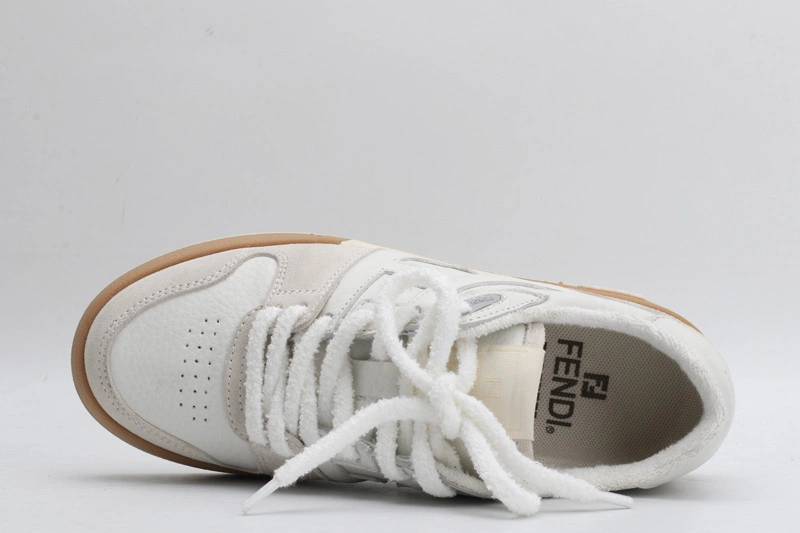 FeDi sneaker