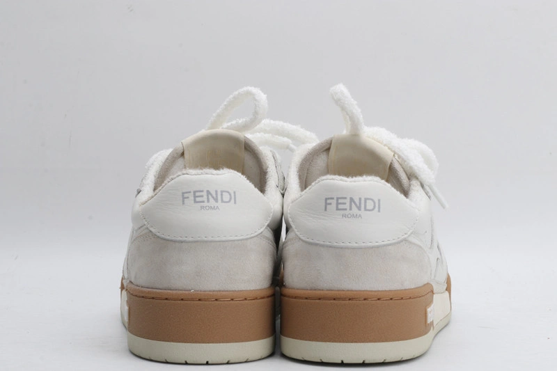 FeDi sneaker