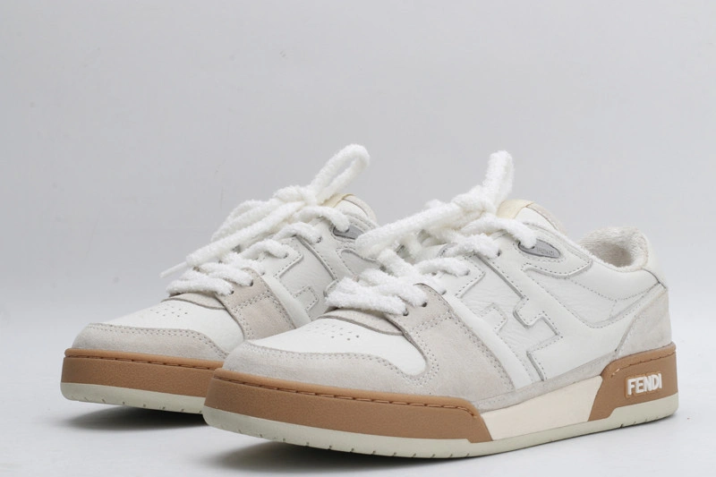 FeDi sneaker