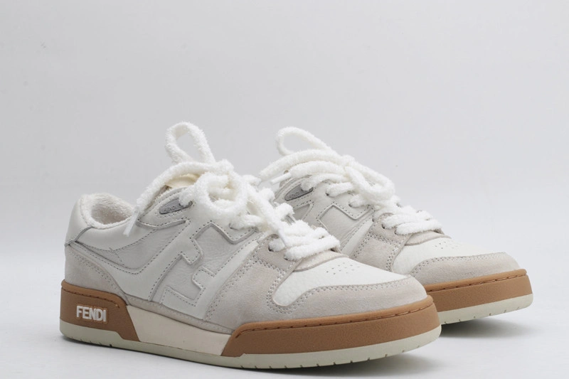 FeDi sneaker