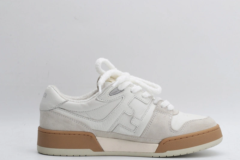 FeDi sneaker