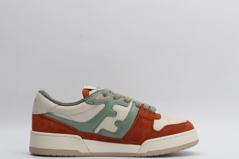 FeDi sneaker
