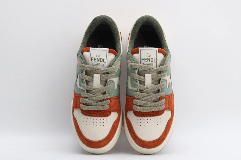 FeDi sneaker