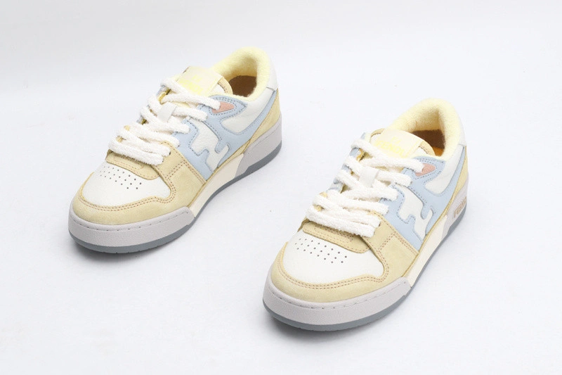 FeDi sneaker