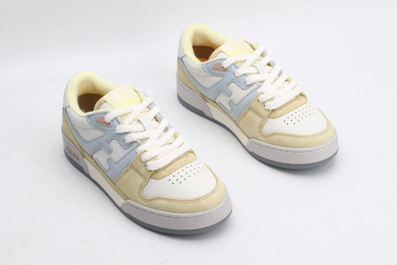 FeDi sneaker