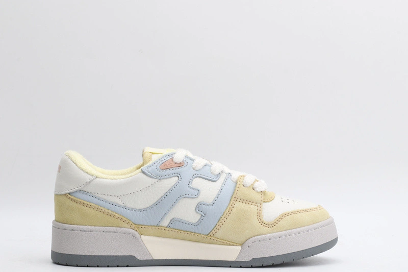 FeDi sneaker