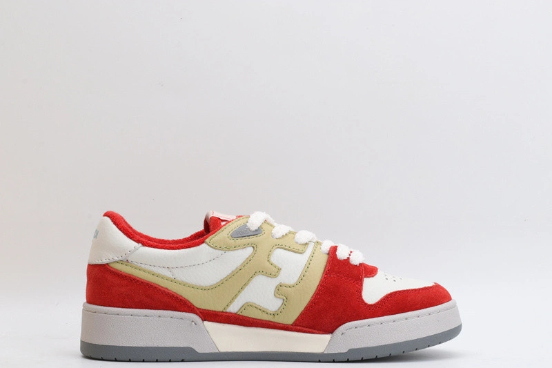FeDi sneaker