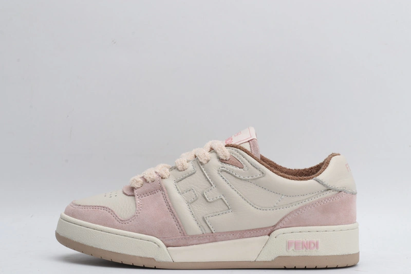 FeDi sneaker