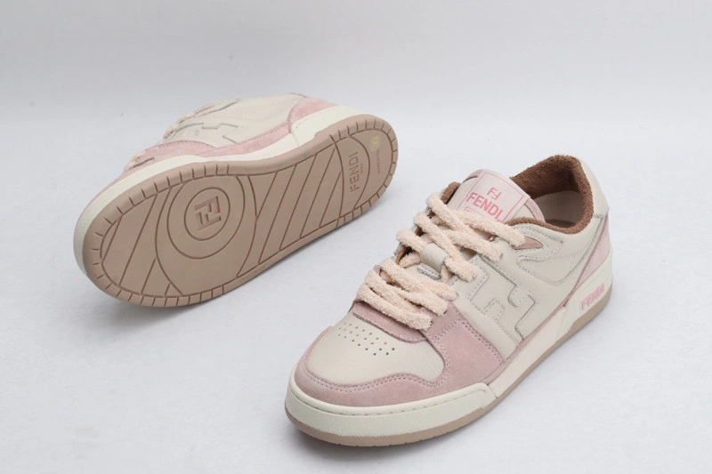 FeDi sneaker