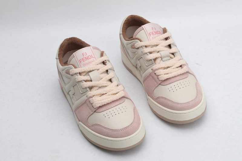 FeDi sneaker