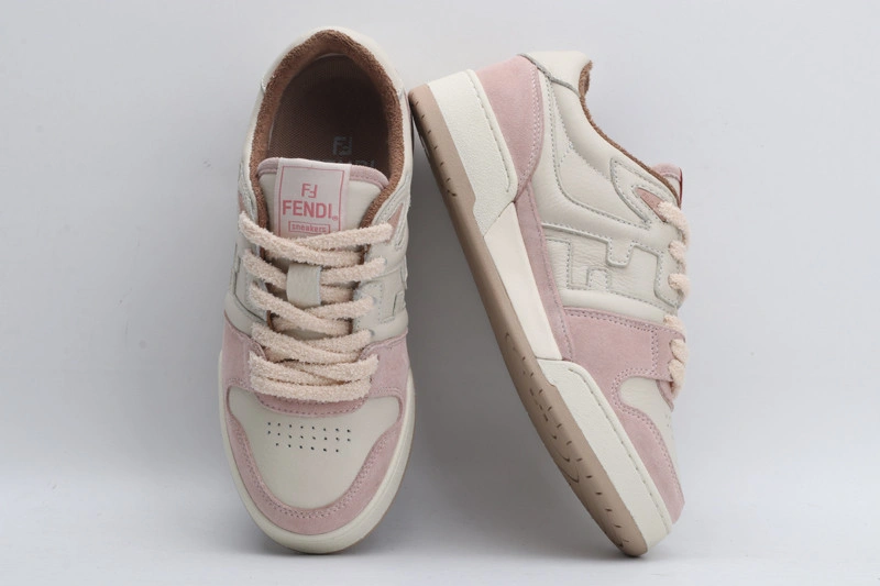 FeDi sneaker
