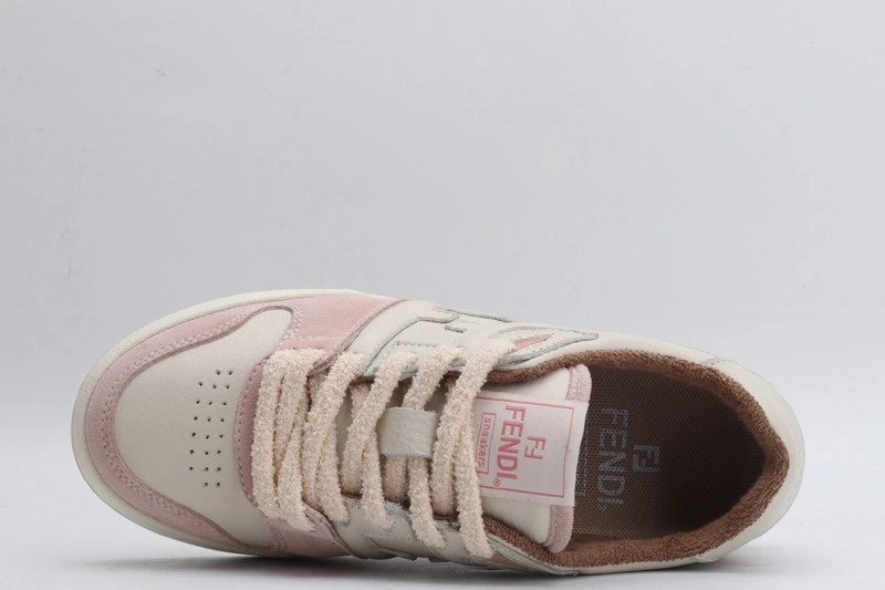 FeDi sneaker