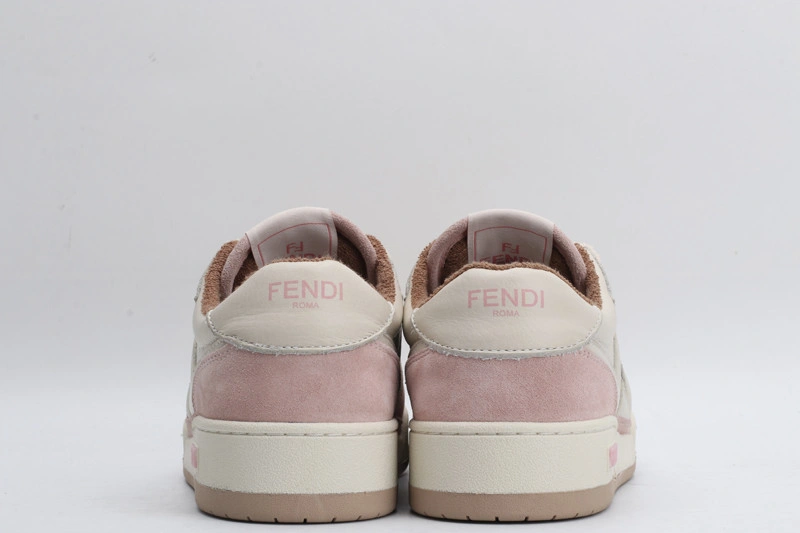 FeDi sneaker