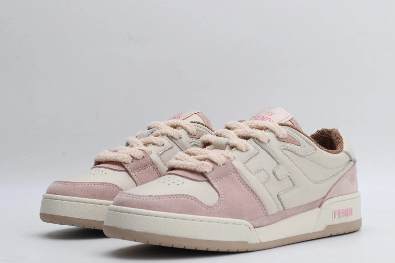 FeDi sneaker