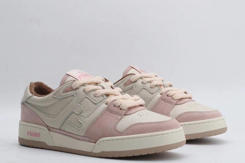FeDi sneaker