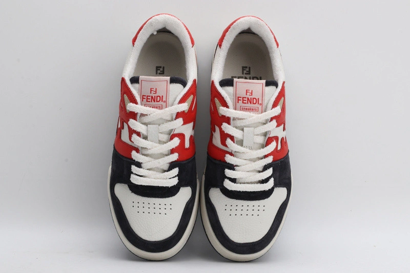 FeDi sneaker