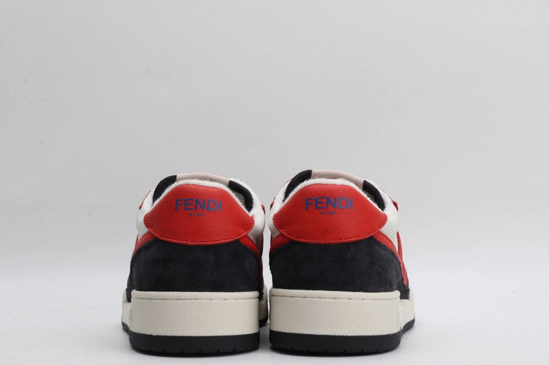 FeDi sneaker