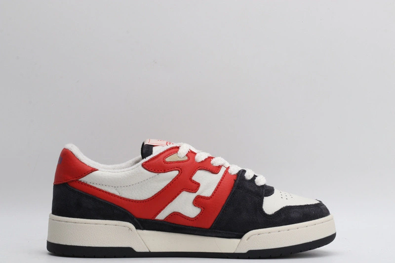 FeDi sneaker