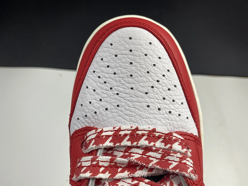 Frame Skate x Nike SB Dunk Low  CT2550-600