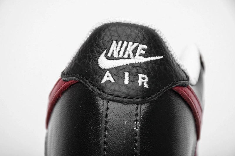 G-Dragon x Air Force 1 '07 'Para-noise - Korea Exclusive   358701-601