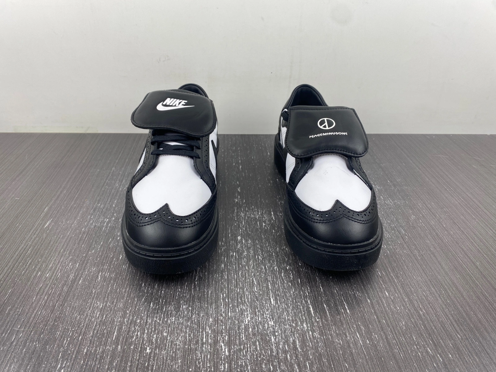 G-Dragon x Kwondo 1 'Yin-Yang' - DH2482-101